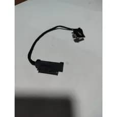Cabo Dvd notebook hp g42-431br