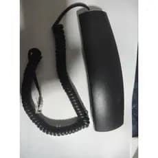 Fone Phone Telefone Fixo Intelbras Pleno