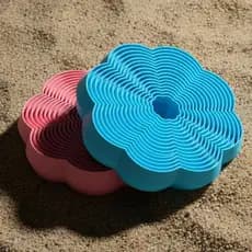 Brinquedo Anti Stress Ansiedade Sensorial som satisfatório TEA TDAH Hiperatividade