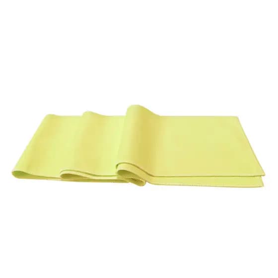 Piano Key Cover 88-key Electronic Dust Flannel Keyboard Protector for Digital Anti-dust Scratch Resistant Cloth for for