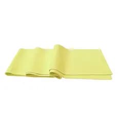 Piano Key Cover 88-key Electronic Dust Flannel Keyboard Protector for Digital Anti-dust Scratch Resistant Cloth for for