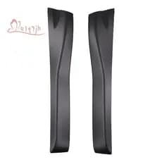 Tampa Do Rack De Bagagem Teto Dianteiro Carro Para 2005-2009 872912E000 872922E000