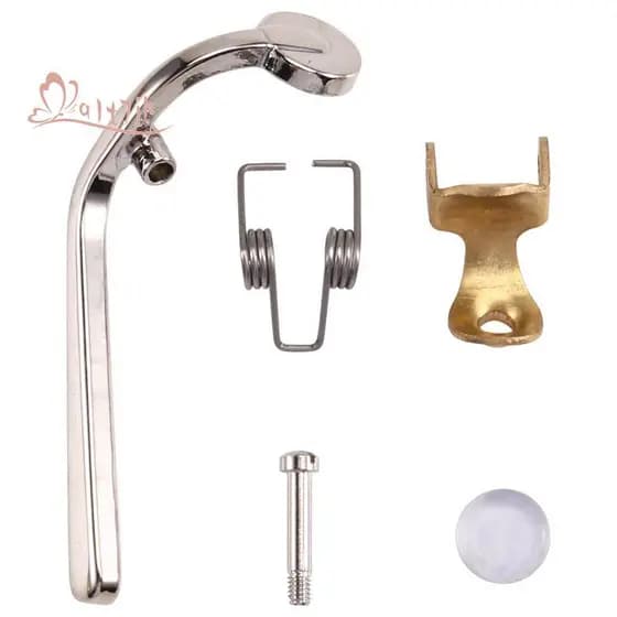 Trombone Portão De Água Chave Bond Trompete Ferramentas De Reparo