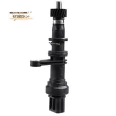 Transmissão Manual Do Sensor De Velocidade Automotivo Para/1996 1997 1998 1999 2000 78410S04901