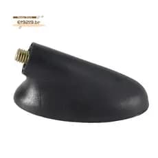 base De Antena Aérea Para Focus 1989 A 2011 C-MAX
