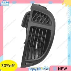 1 PCS Bocal De Saída Do Duto De Ventilação De Ar Lateral Assy Para Forte Cerato 09-13 Direita 974901peças De Reposição M
