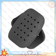 🌹Caneleira Esportiva Para Futebol , Suporte Pernas , Caneleiras De Adultos , Adolescentes , Coxa , Joelheir