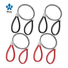 4 Pçs Cortadores De Tubulação De Aço Inoxidável Serra De Cabo Mão Bolso Corda Ferramenta De Corte PVC Para Madeira