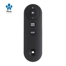 Acessórios 433MHz Substituição De Controle Remoto Para Almofada De Caminhada Kiddoza Sob A Mesa Modelos De Esteira 3860