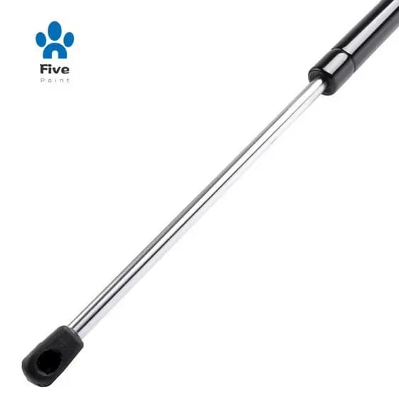 Hastes De Suporte Do Elevador Tronco Traseiro Da Mola De Ar Carro Para-V 2007-2011 Números Peça 74820-A01B 74820SWAA01B