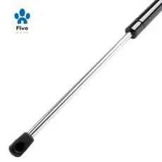 Hastes De Suporte Do Elevador Tronco Traseiro Da Mola De Ar Carro Para-V 2007-2011 Números Peça 74820-A01B 74820SWAA01B
