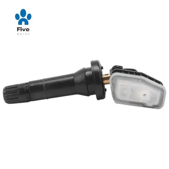 1Pcs Sensor De Pressão De Pneu De Carro 3641101XKN01A Para Monitor TPMS Dargo Tank Jolion 2020-2021