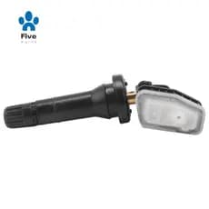 1Pcs Sensor De Pressão De Pneu De Carro 3641101XKN01A Para Monitor TPMS Dargo Tank Jolion 2020-2021