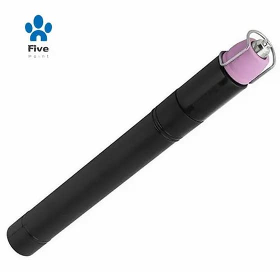 WSD60 AG60 SG55 Cortador De Plasma Tocha Ferramenta Cabeça Piloto Arco 50A 60A Para Máquina Corte Consumíveis