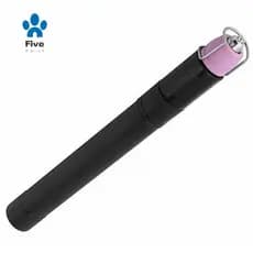 WSD60 AG60 SG55 Cortador De Plasma Tocha Ferramenta Cabeça Piloto Arco 50A 60A Para Máquina Corte Consumíveis