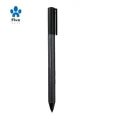 1 Peça T303 Caneta Stylus De Metal Para SA200H T303 T305 Zenbook Pro DUO UX581 UX481FL/X2