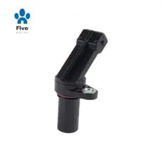 Para Sensor De Velocidade 906 914 916 926C Peças Virabrequim Da Árvore De Cames 11442694