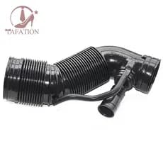 Tubo De Mangueira De Admissão De Ar 1J0 129 684 Nt 1J0129684Cg Para Vw Golf Mk4 Bora 1998 1999 2000 2001 2002 2003 2004