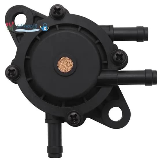 Bomba De Combustível 16700-Z0J-003 Para Motores GX610 GX620 GX670 GXV610 GXV620 GXV670 , GC135 GC160 GC190 GCV520 GCV530