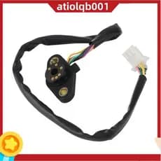 Sensor Indicador De Posição De Mudança De Marcha Para Motocicleta , WH125 WH175 CBR190 CB190R CBF190R CBF190 CBX190
