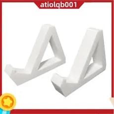 Suporte De Exibição De Teclado Impressão 3D Para Computador Mecânico Camada Rack Bandeja Acessórios