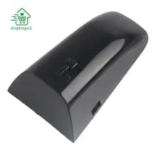 Tampa Da Maçaneta Porta Dianteira LH Para Peças De Acessórios Esportivos Esporte Evoque 2013-2015 LR048299