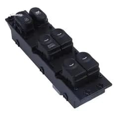 Carro 93570-1S005 935701interruptor Mestre De Janela Elétrica S005 Para HB20