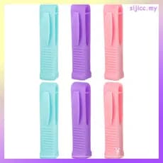 Abridor De Garrafas Acessórios De Enfermeira Para Trabalho Enfermeiras Mãos Mini Groove Frasco Disjuntor sijicc