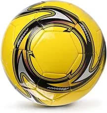 Bola Oficial de Quadra e Gramado