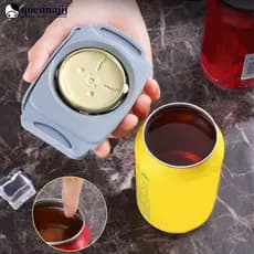 QUENNA Multifuncional Portátil Abridor De Garrafas De Cerveja Ferramenta Bebidas Criativo Utensílios De Cozinha L8S7