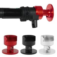 Tampa Da Vela De Ignição Motocicleta Extrator Bobina Pacote Ferramenta Remoção Para BMW R1250GS ADV Aventura R1250 Rt GS