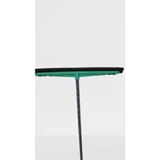Rodo de 60cm Grande COM Cabo Reforçado Duplo Em Eva Profissional