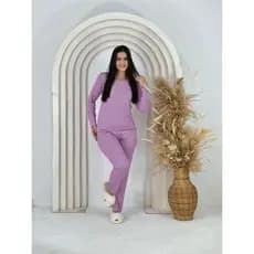 pijamas feminino estampado