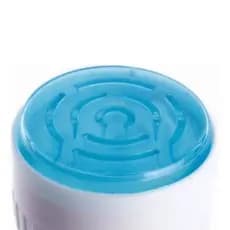 Bolha de Sabão Patrulha Canina c/ Jogo Brinquedo Infantil