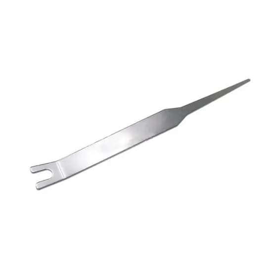 Ferramenta Profissional Remoção Sobressalente X-Clamp Para Xecut