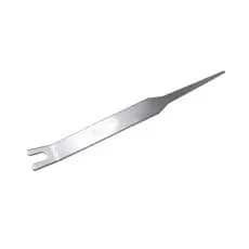 Ferramenta Profissional Remoção Sobressalente X-Clamp Para Xecut