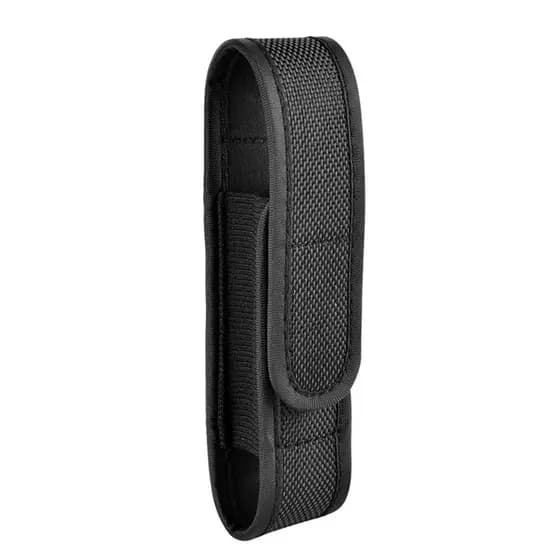 Cinto Nylon Lanterna Bag Bolsa Para UC30 UC35 E35 3 "-5 " Tocha