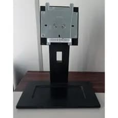 Base Monitor PC Dell (E2210c)