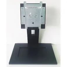 Base, Suporte, Pé Pivot Monitor Dell (P1914SF e outros)