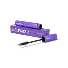 Modelador de Fios Forever Liss 10g Xo Frizz