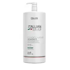 Condicionador Itallian Hatch 2,5 l