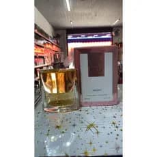 Perfume Árabe Arqus La Bella Edp 100ml clip-icon