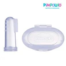 MASSAGEADOR DE GENGIVA PIMPOLHO