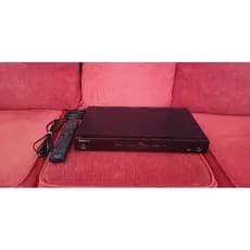 blu-ray pioneer BDP 140 excelente estado (PRODUTO USADO)