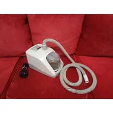 Cpap fisher&paykel sleep style 600 com umidificador (PRODUTO USADO)