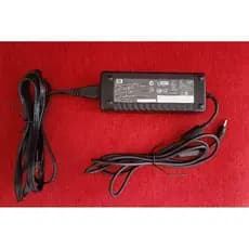 carregador HP para All in one