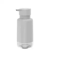 Dispenser Para Detergente ou Álcool Gel Premium Trium 500ml