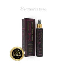 Beauty Óleo Corporal clareador Secrets Woman 110ml - Swiss