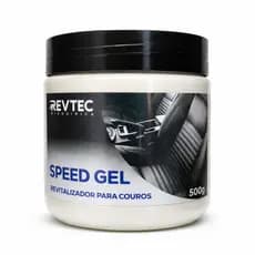 Revitalizador e Hidratante De Bancos De Couro Automotivo / Moto