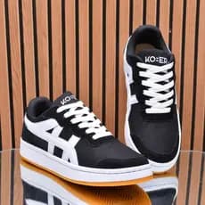 Tênis Masculino Feminino Casual Streeat Skatista Envio Imediato